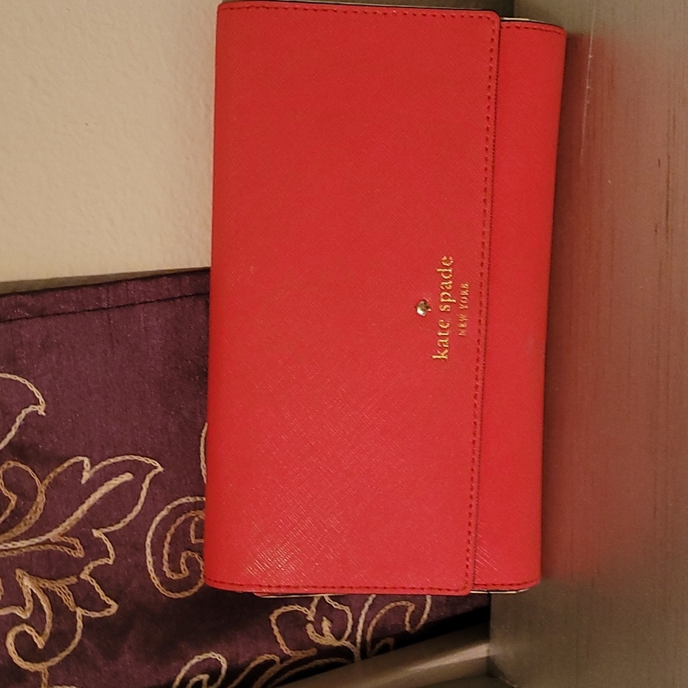 Kate spade